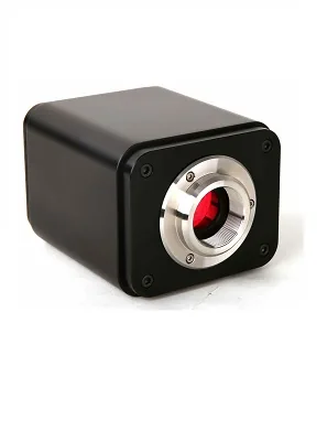 Цифровая камера Альтами XCAM1080P2MPA