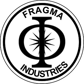 Фрагма
