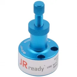 Позиционер JReady UH2-5
