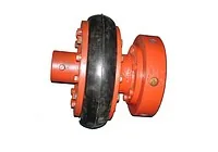 Муфта в сборе П-110
