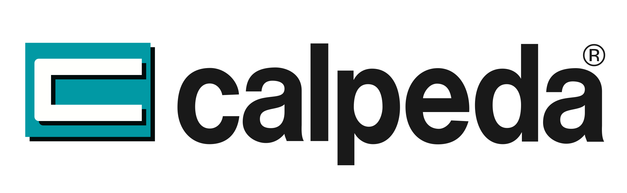 Calpeda
