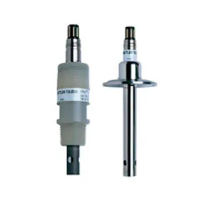 Датчик электропроводности Mettler Toledo InLab 715
