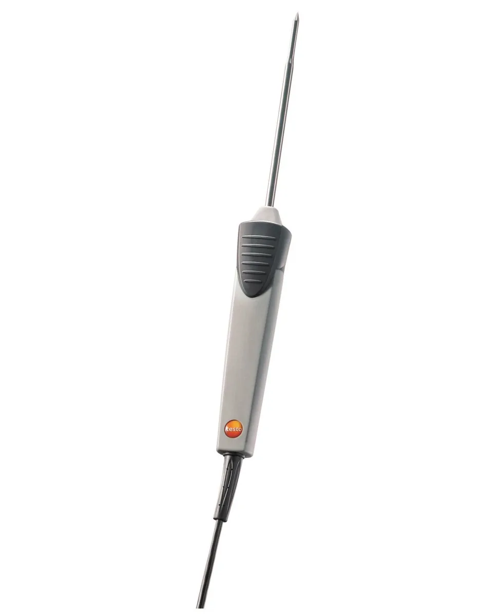 Зонд Testo 0602 1293