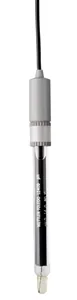 pH-электрод Mettler Toledo LE410