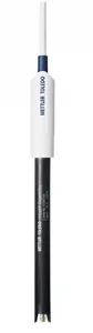 pH-электрод Mettler Toledo InLab Expert Pro
