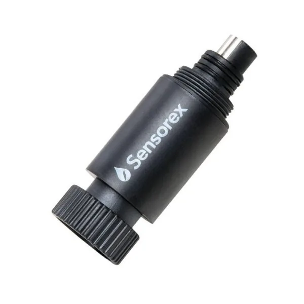 Интеллектуальный модуль электропроводности Sensorex EM805-EC
