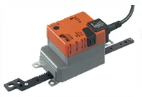 Электропривод BELIMO LH230A100