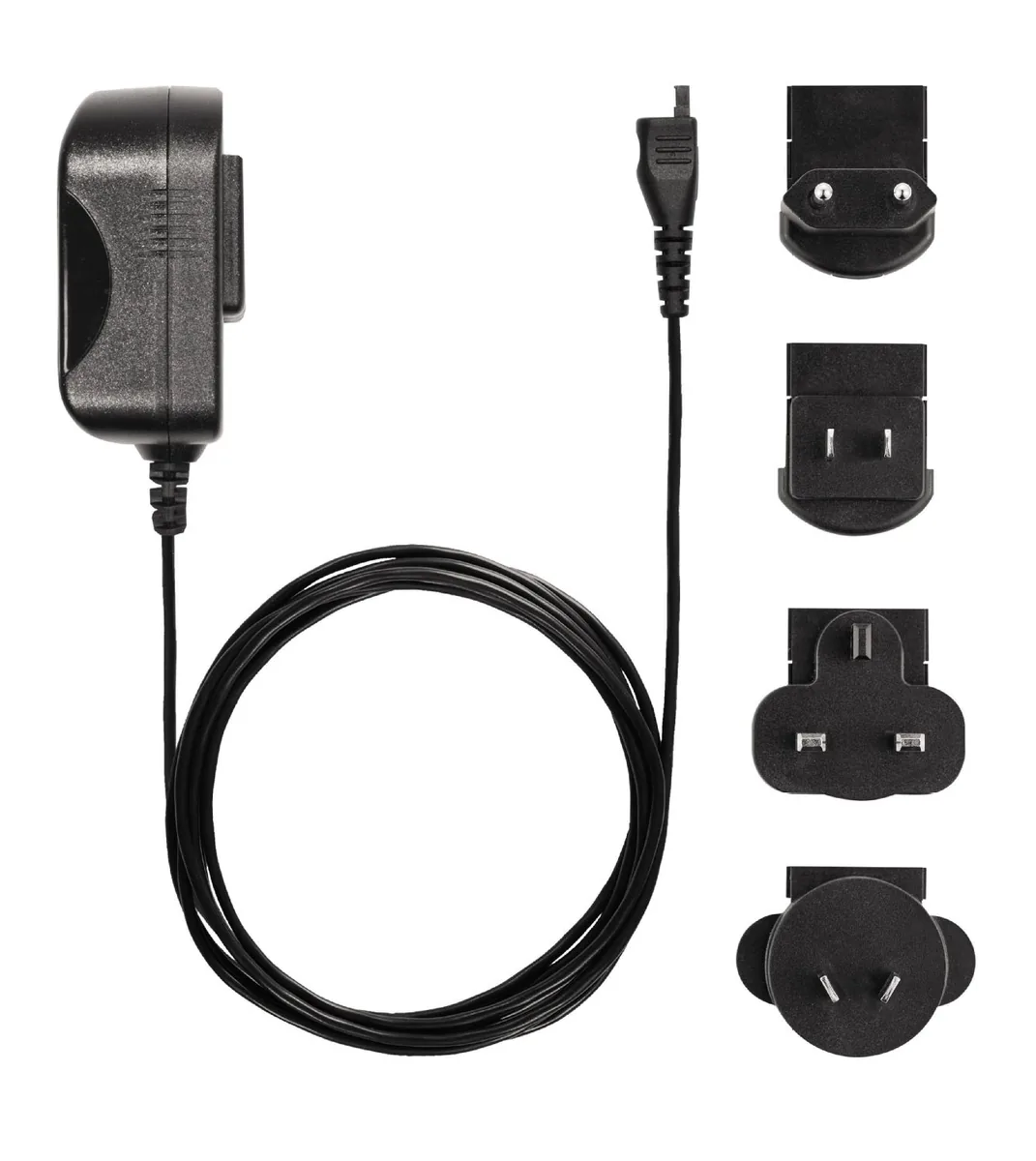 Блок питания Testo 0554 1096