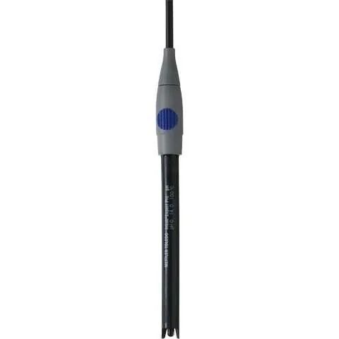 Электрод Mettler Toledo nLab Expert PRO ISM