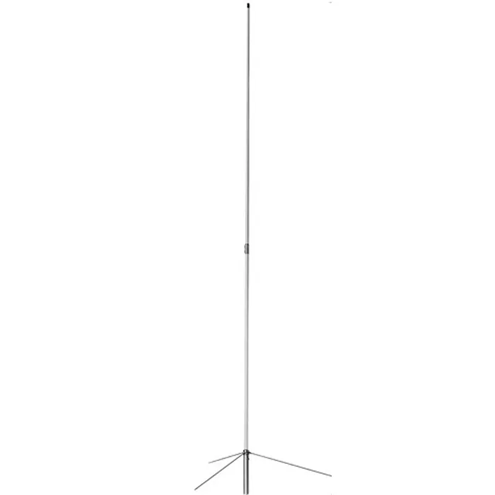 Антенна Diamond BC102