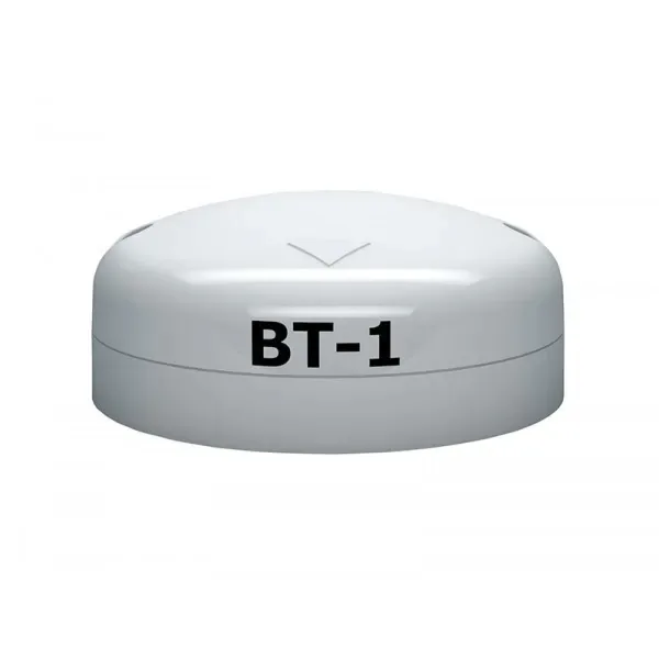 Базовая станция Lowrance BT-1