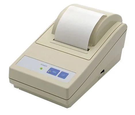 Микропринтер ViBRA Bixolon SRP-275III new