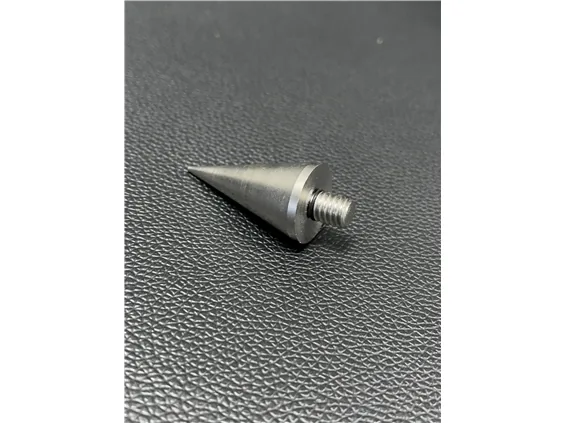 Сменный наконечник 3/4 дюйма Spectrum Technologies для SC 900 6107