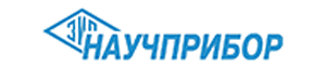 ЗИП-Научприбор