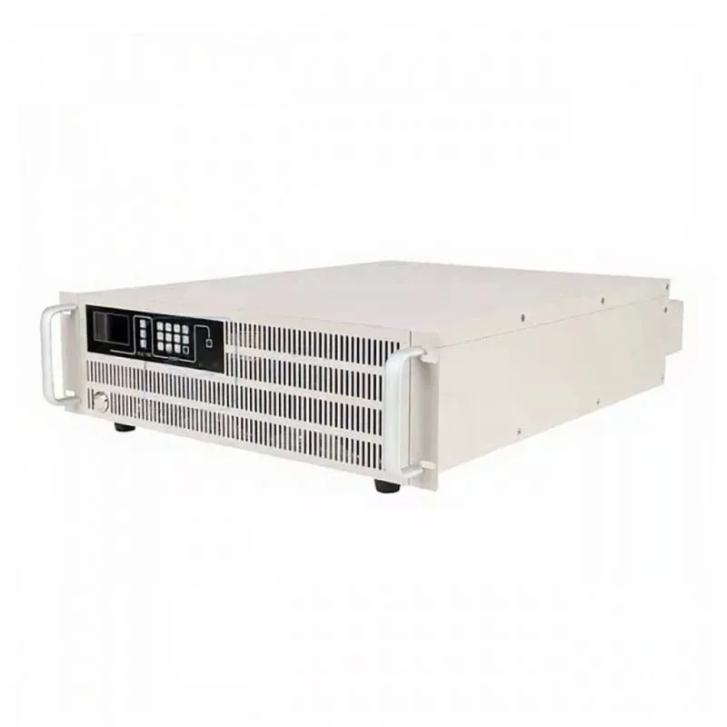 Импульсный блок питания MAISHENG WSD-40H25