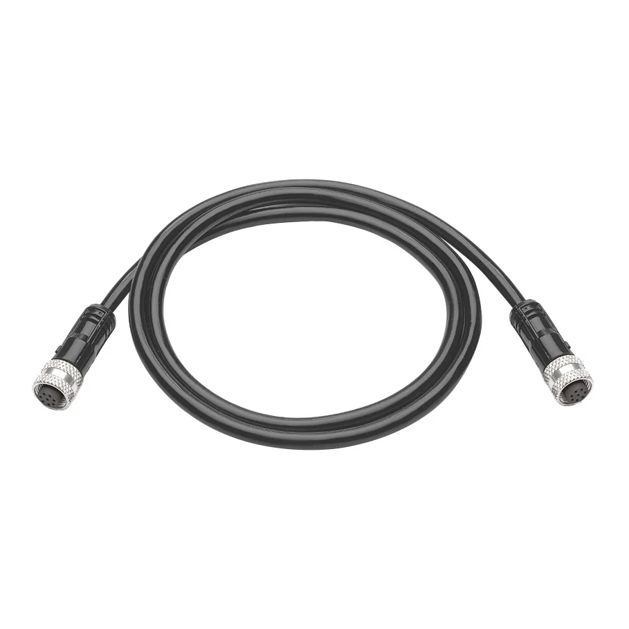 Кабель Humminbird Ethernet AS EC 10E 3 м