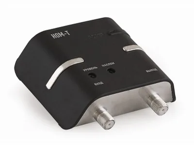 Усилитель Planar Hom-T
