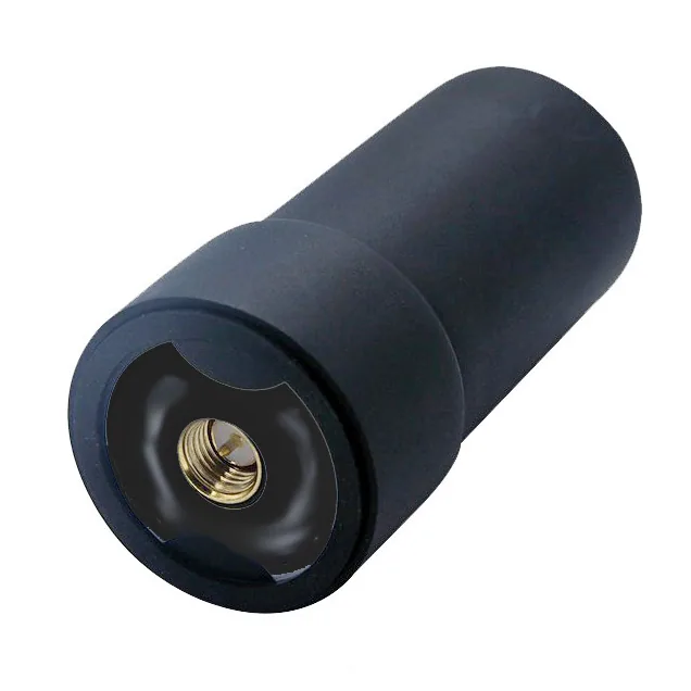 Спиральная GNSS антенна SIRUS GNSS-HA-35S