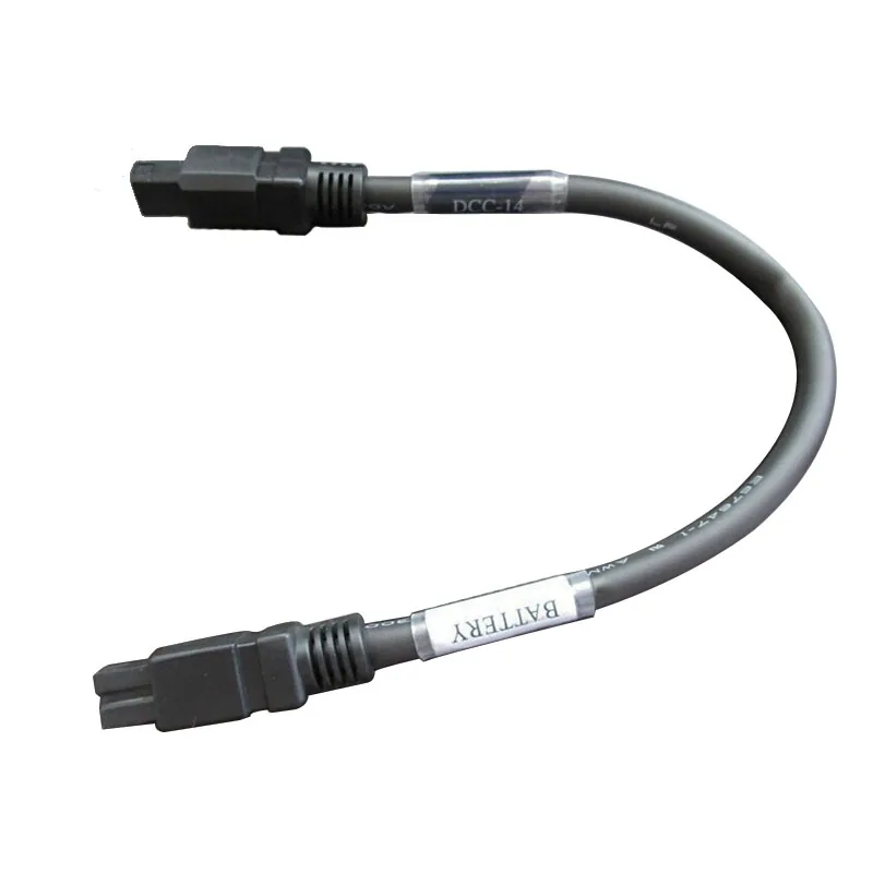 Шнур зарядки батареи Fujikura DCC-14