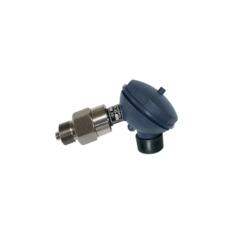 Регистратор Рэлсиб EClerk-USB–PT–Kl