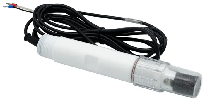 Электрод AQUA-LAB AQ-ORP-3/4