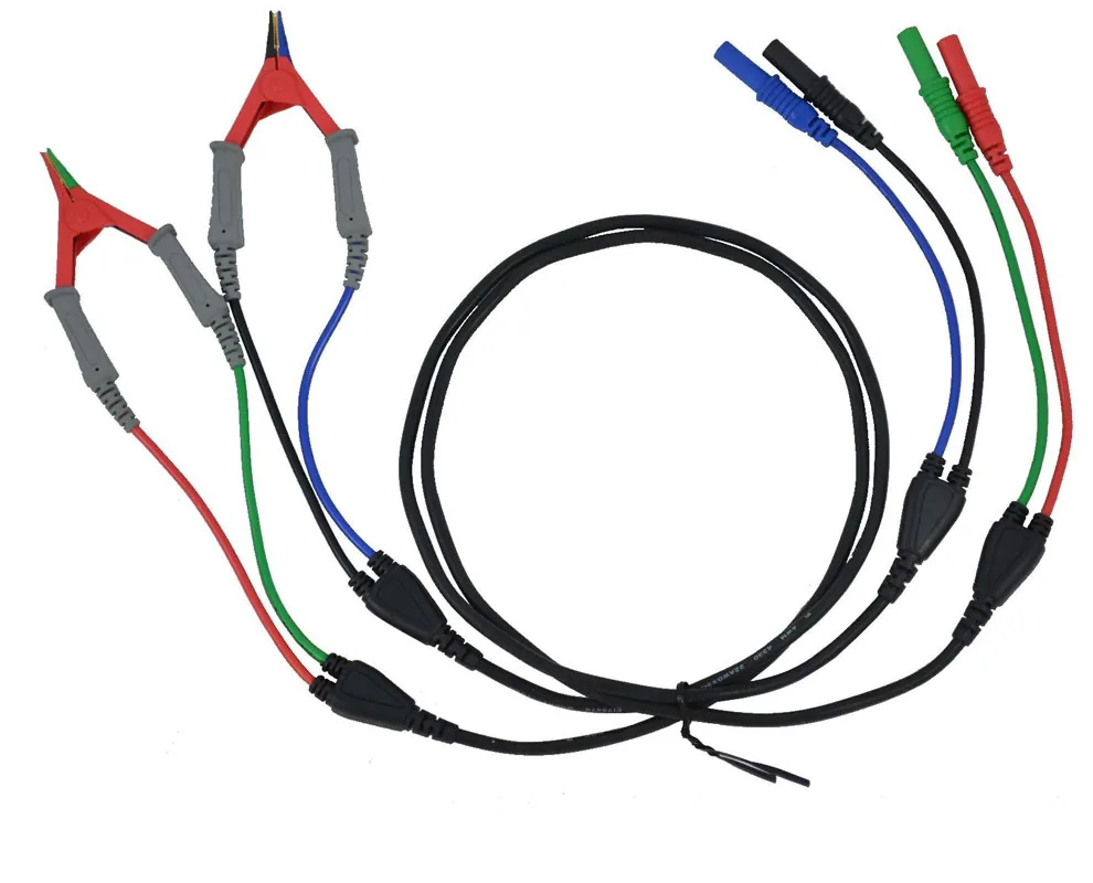 Комплект проводов SEW TEL-4136C