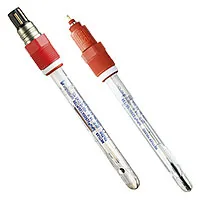 Датчик Mettler Toledo InPro 3250