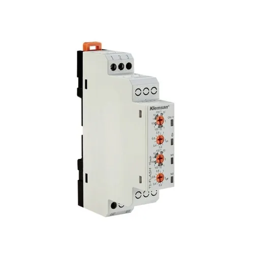 Реле времени KLEMSAN T1-FLASH 270351