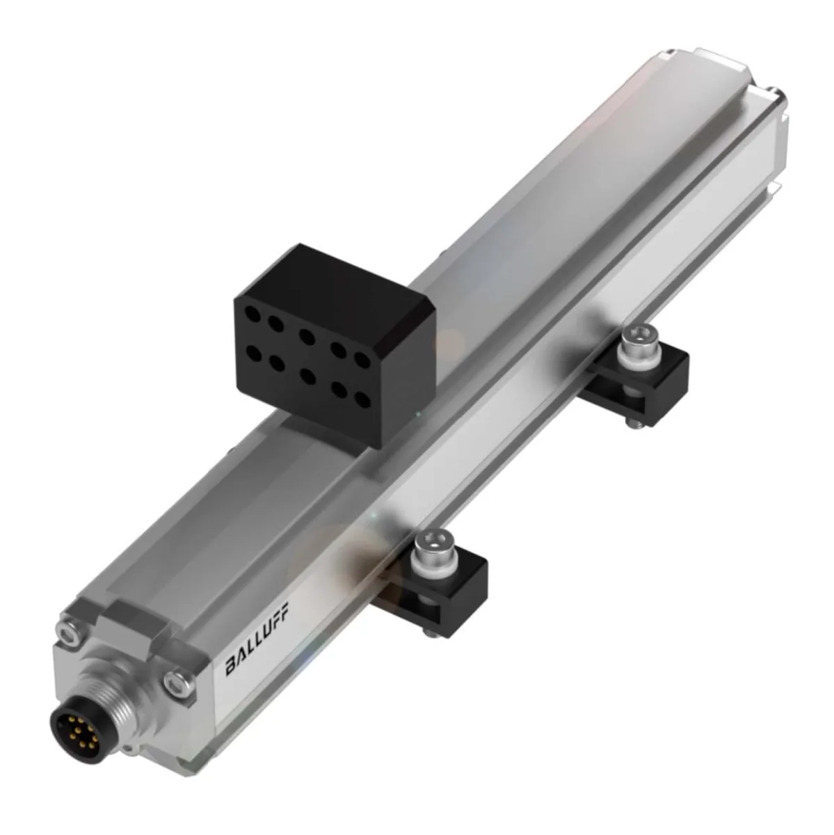 Датчик BALLUFF BTL7-S501B-M0450-P-SA432-S32