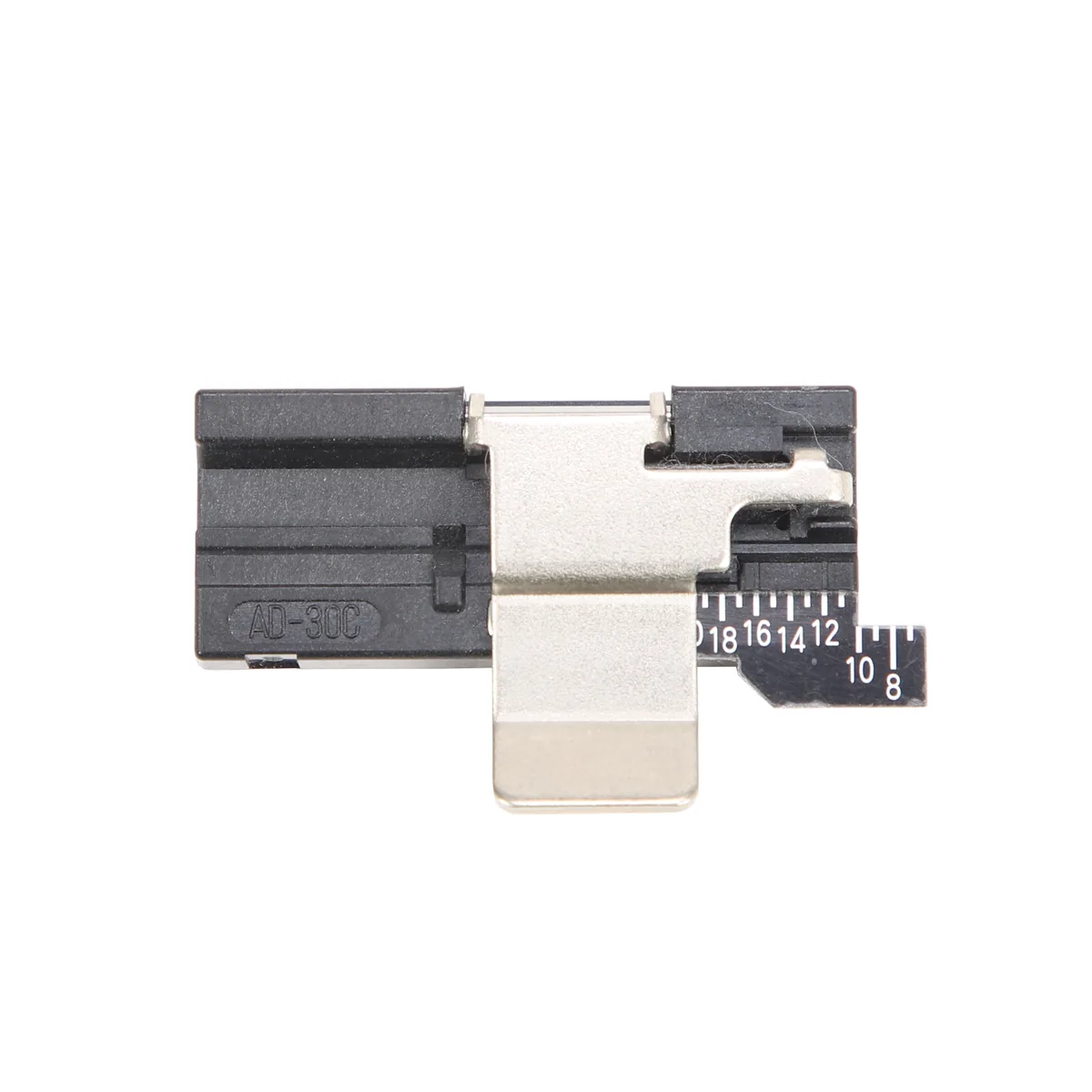 Пластина для укладки волокна Fujikura AD-30C
