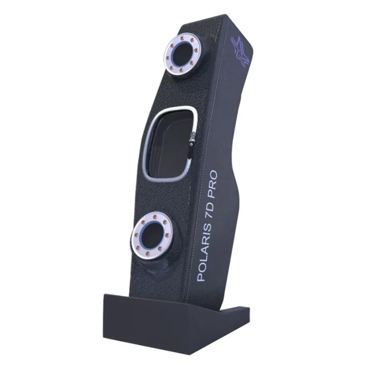 3D-сканер SHINING Polaris 7D PRO