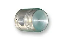 Поршень 026.181.006