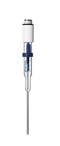 pH-электрод Mettler Toledo InLab Micro