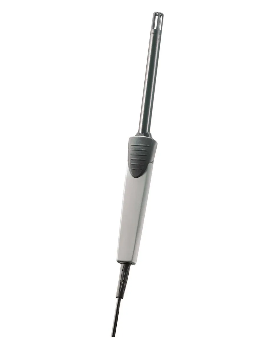 Зонд Testo 0636 9735