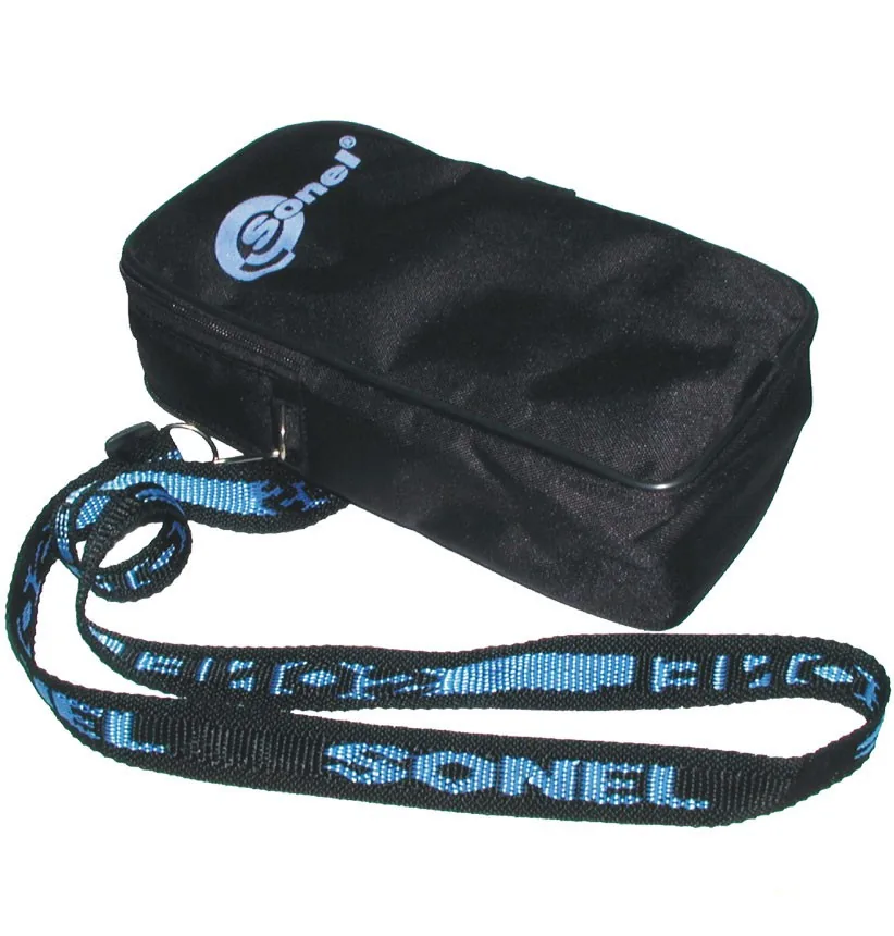 Футляр Sonel M1
