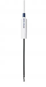 Датчик электропроводности Mettler Toledo InLab 751-4mm