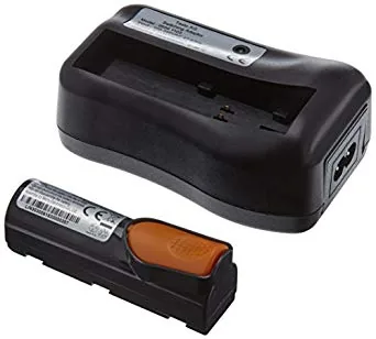 Зарядное устройство Testo 0554 1087