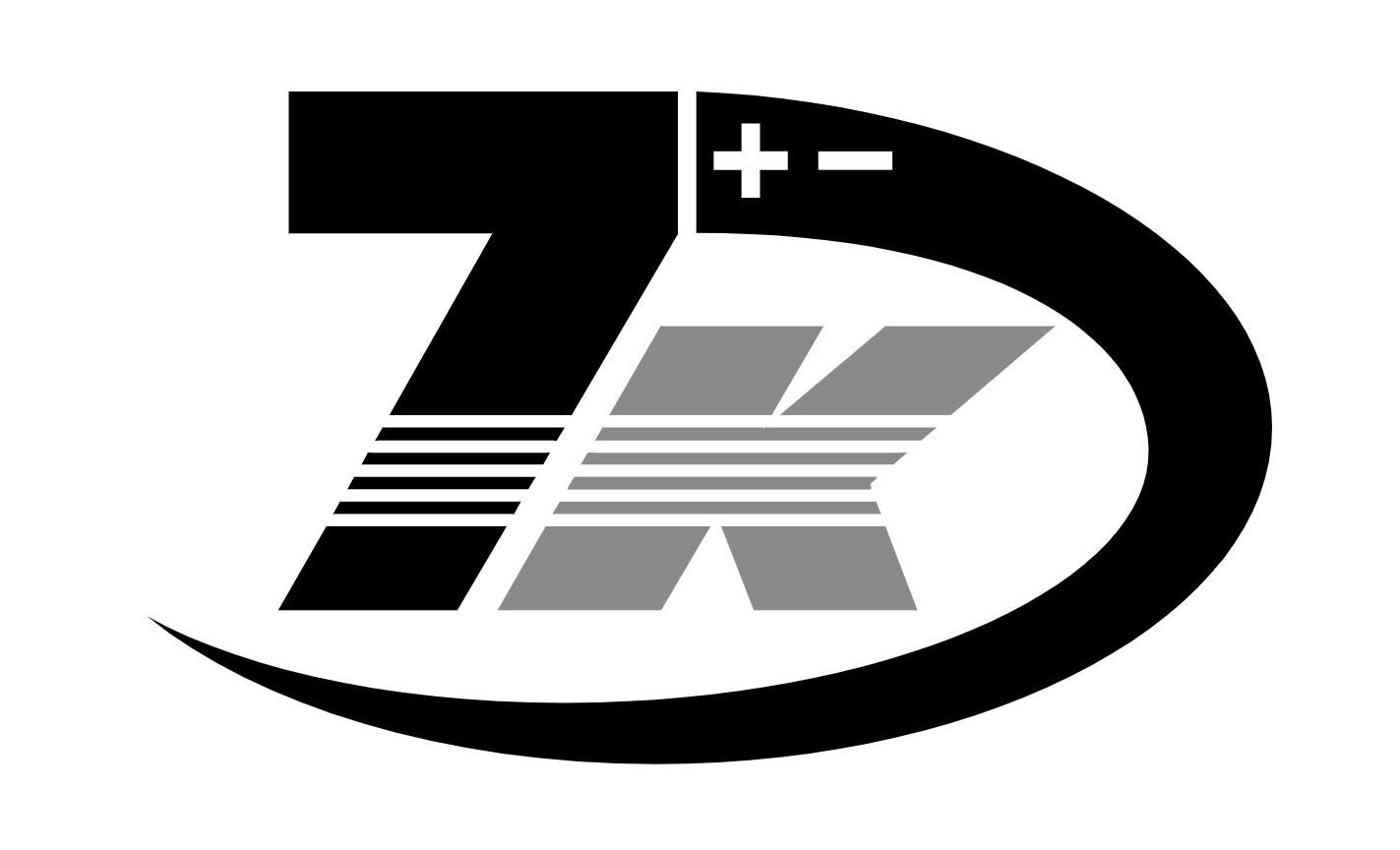 7 координат