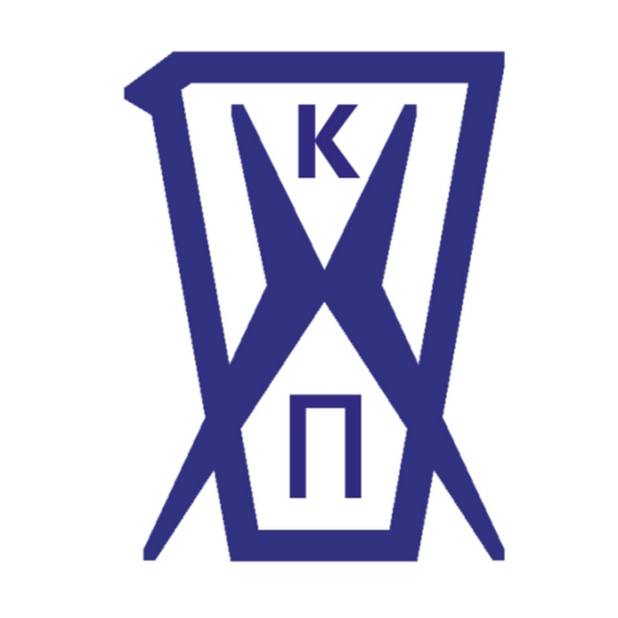 Химлаборприбор
