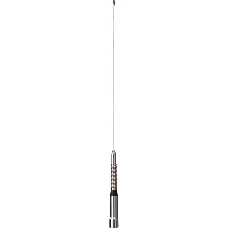 Антенна Diamond AZ504SP
