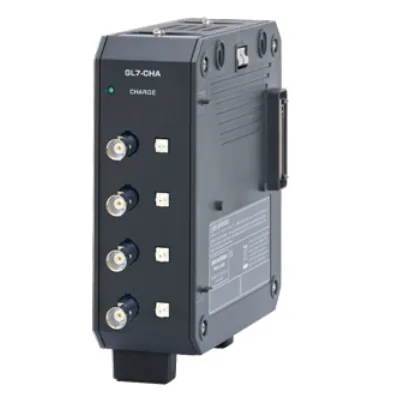 Модуль Graphtec Corporation GL7-CHA Заряд