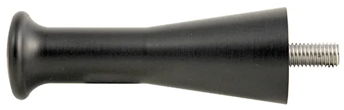 Ручка Greisinger GEG 91