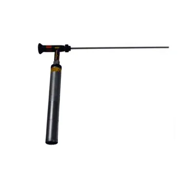 УФ-эндоскоп UV-Endoscope жесткий