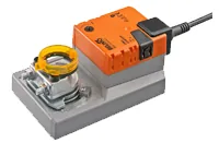 Электропривод BELIMO SMD230A