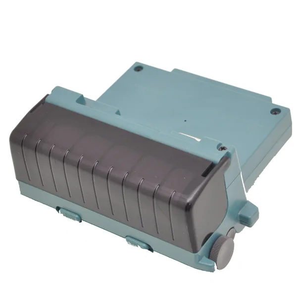 Термопринтер Tektronix TDS3PRT