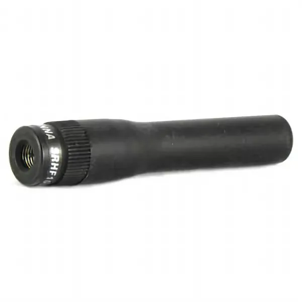 Антенна Diamond SRHF10