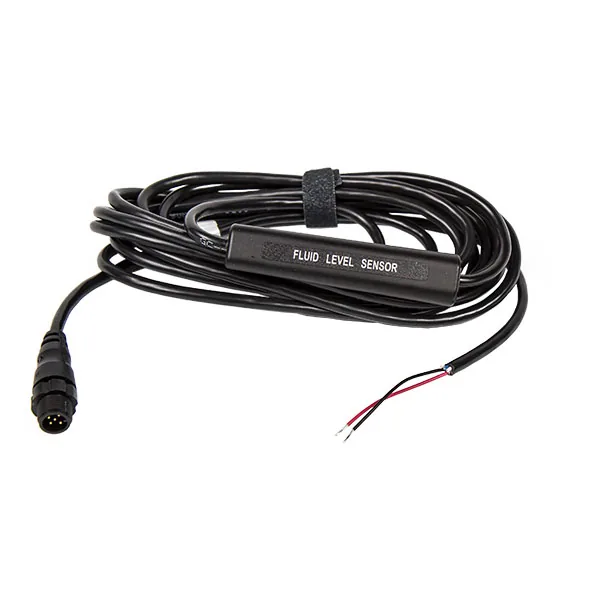 Датчик Lowrance Fluid Level Sensor