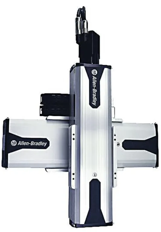 Столик Allen Bradley Kinetix MPMA