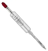 Датчик Mettler Toledo 465-50-SC-P-S7/9848