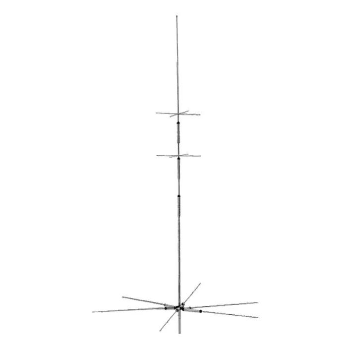 Антенна Diamond CP6R